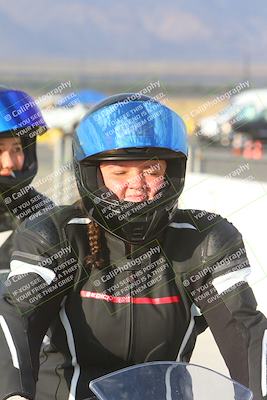 media/Sep-07-2024-2WTD (Sat) [[e39844daca]]/1-Around the Pits/